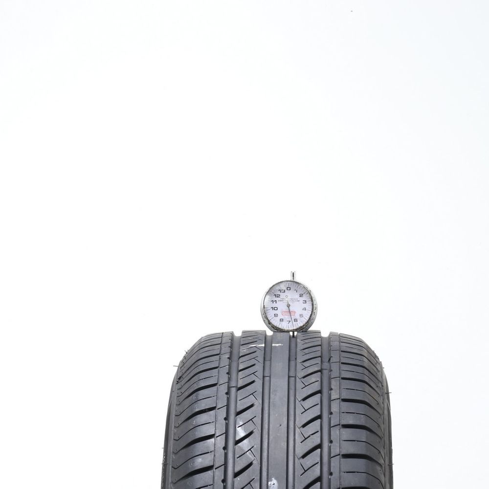 Set of (2) Used 195/65R15 Advanta ER-700 91H - 6.5-7.5/32 - Image 2