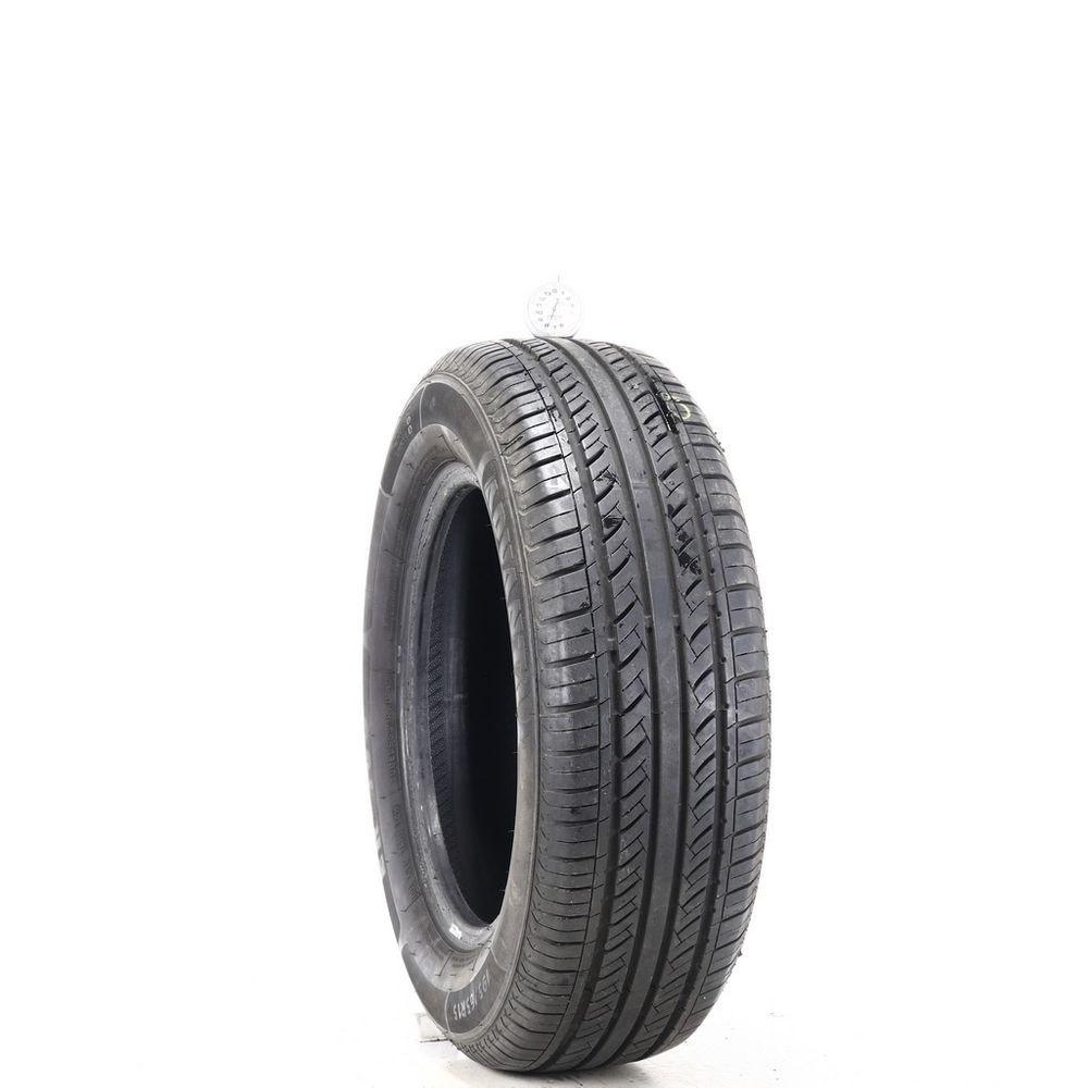 Set of (2) Used 195/65R15 Advanta ER-700 91H - 6.5-7.5/32 - Image 4