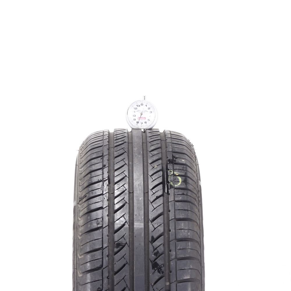 Set of (2) Used 195/65R15 Advanta ER-700 91H - 6.5-7.5/32 - Image 5