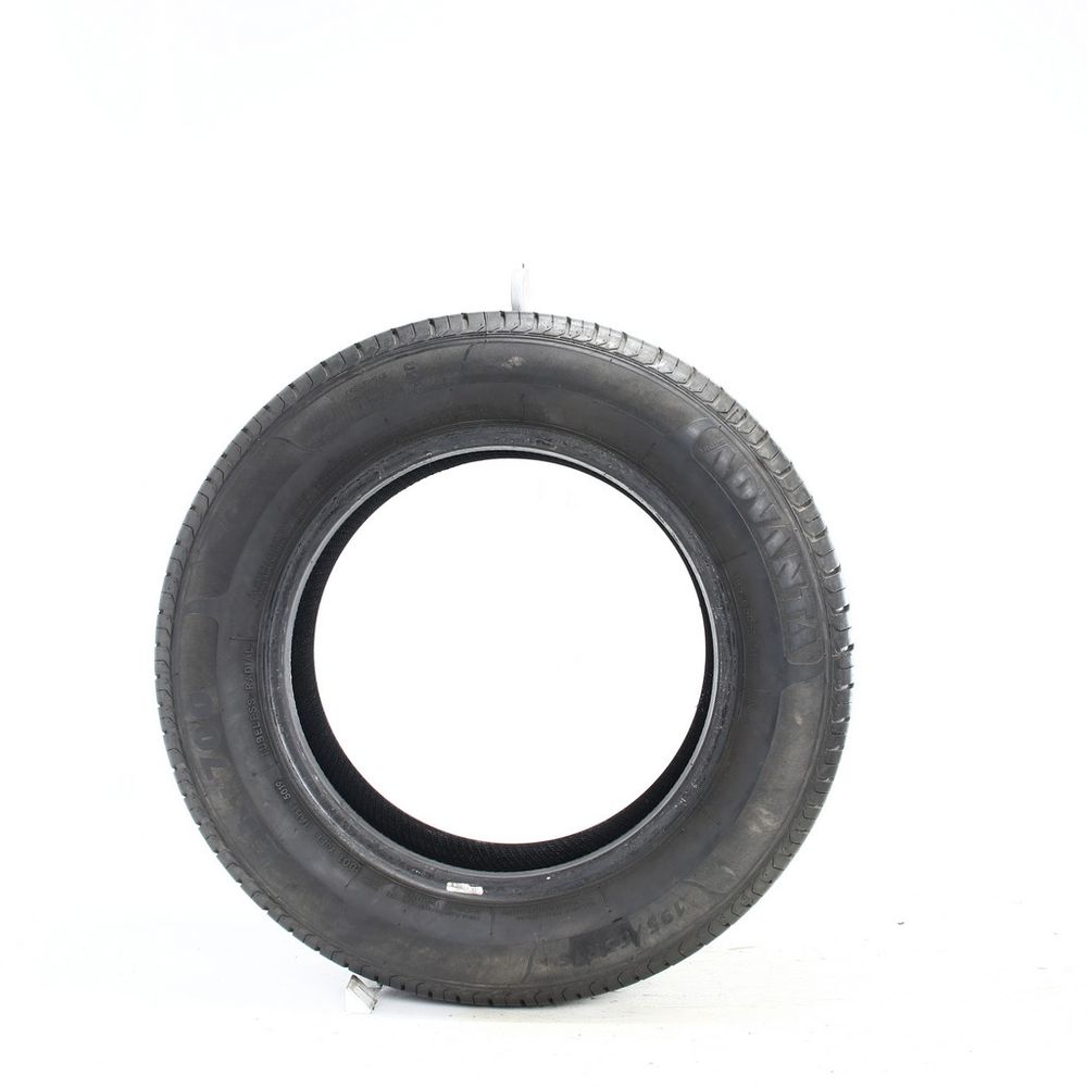 Set of (2) Used 195/65R15 Advanta ER-700 91H - 6.5-7.5/32 - Image 6