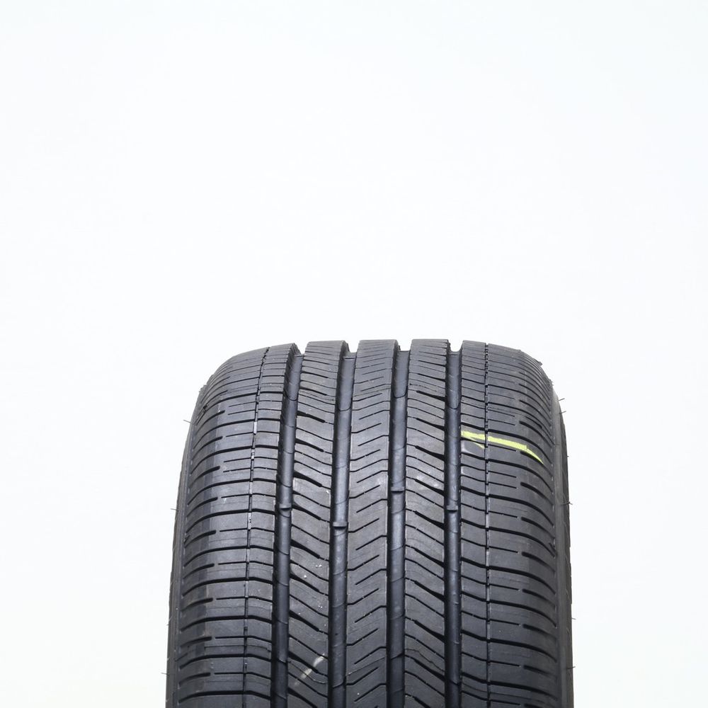 New 225/55R18 Goodyear Eagle LS-2 97H - 10/32 - Image 2