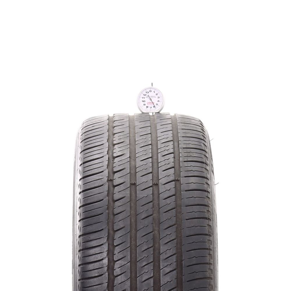 Used 235/40R19 Michelin Primacy MXM4 96V - 5.5/32 - Image 2