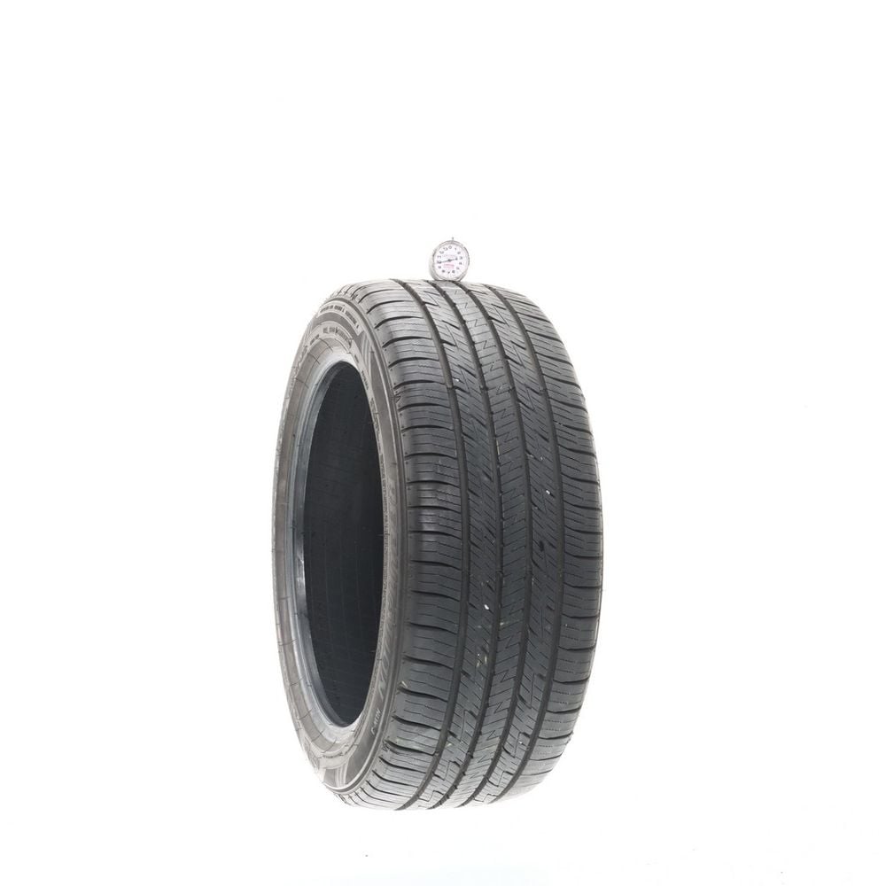 Used 235/45R17 Mazama Reputation NLW-3 97V - 9.5/32 - Image 1