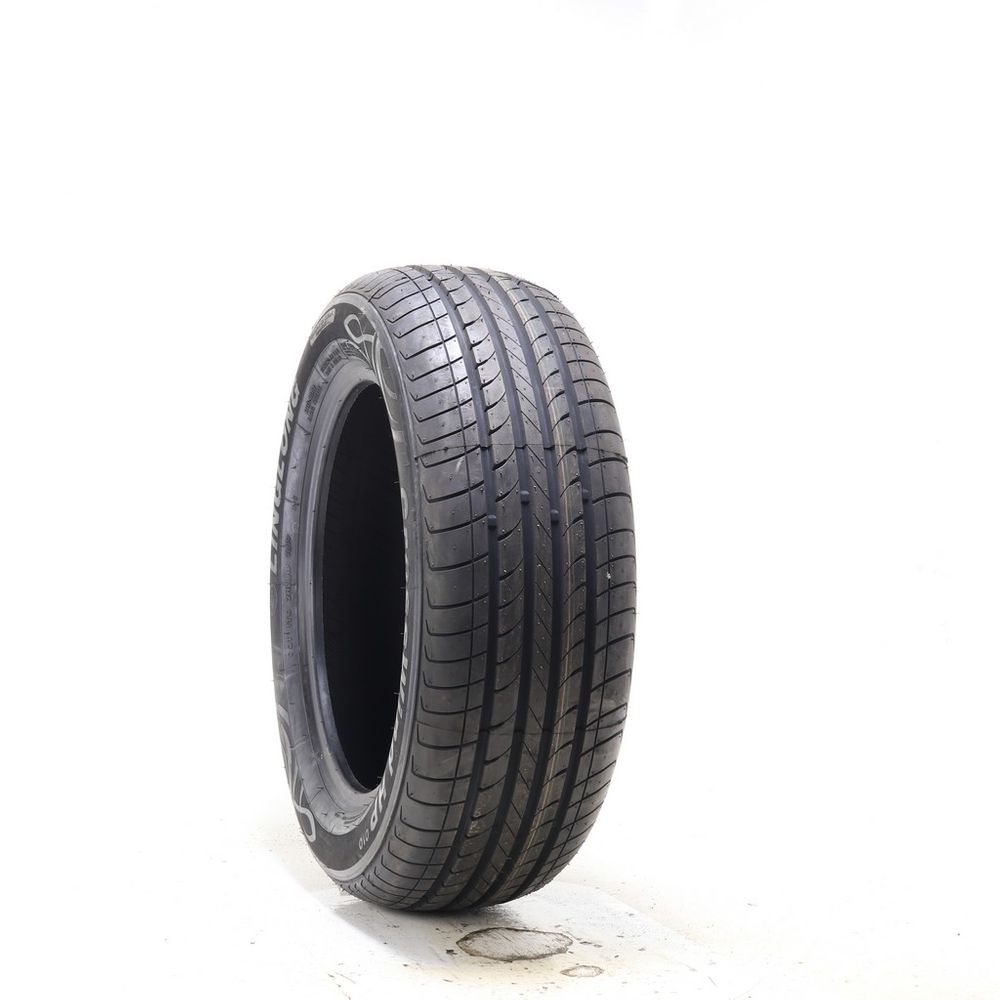 New 215/60R17 Linglong Crosswind HP010 96H - 9.5/32 - Image 1