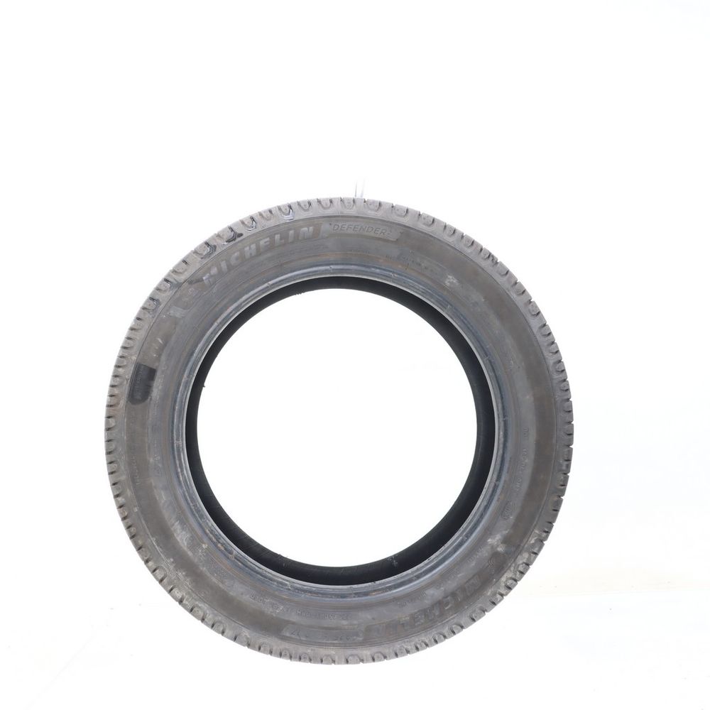 Used 225/50R17 Michelin Defender 2 98H - 10/32 - Image 3