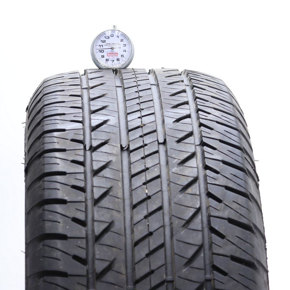 Used 275/65R18 Kelly Edge HT 116T - 10/32 - Image 2