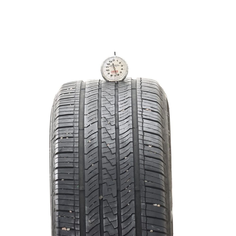 Used 215/60R16 Cooper Endeavor 95H - 6.5/32 - Image 2