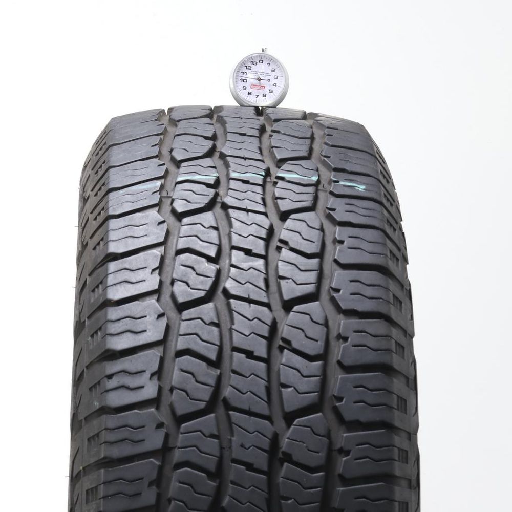 Used 275/60R20 Fortune Tormenta A/T FSR308 115T - 10.5/32 - Image 2