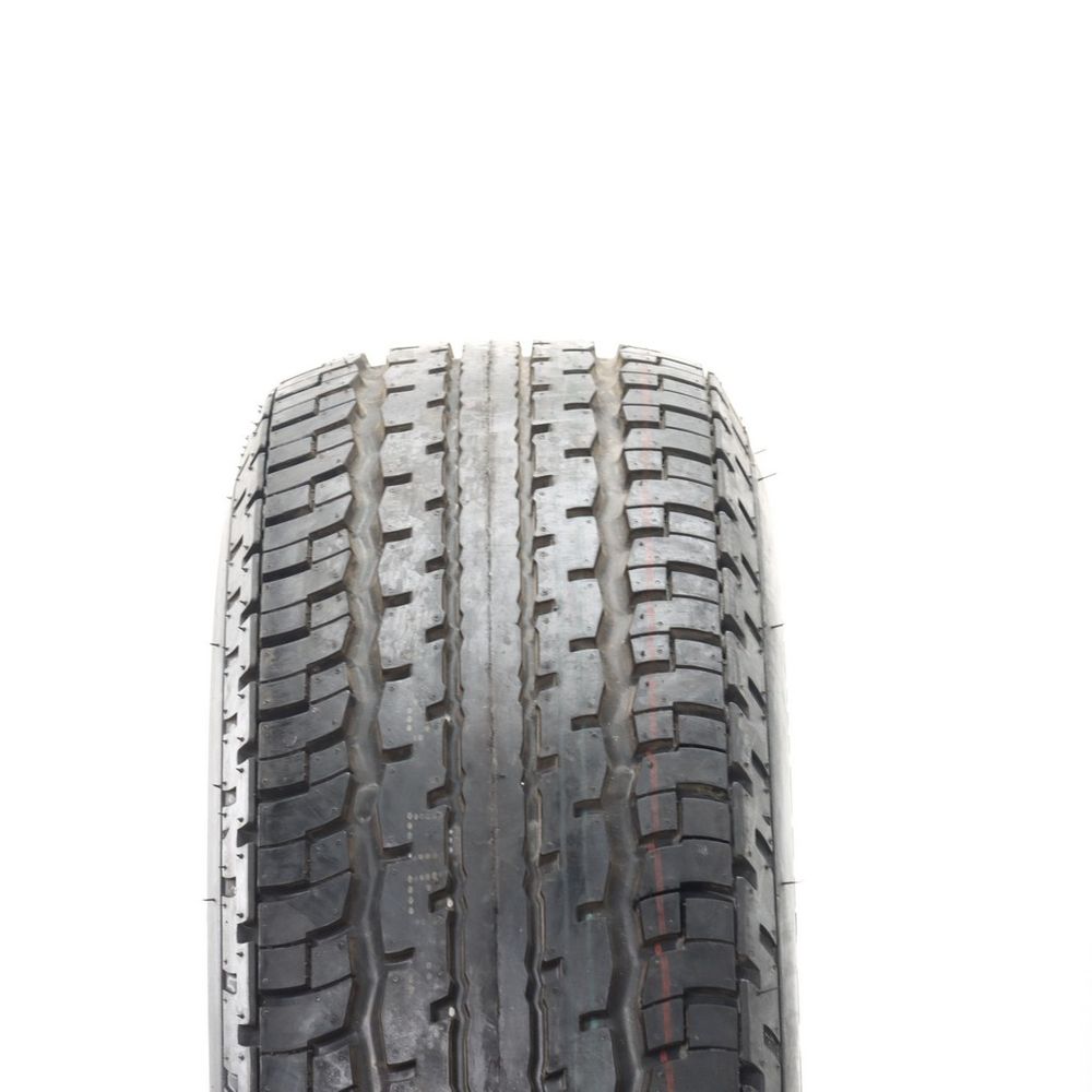 Driven Once ST 225/75R15 Primewell ST500 117/112M E - 10.5/32 - Image 2