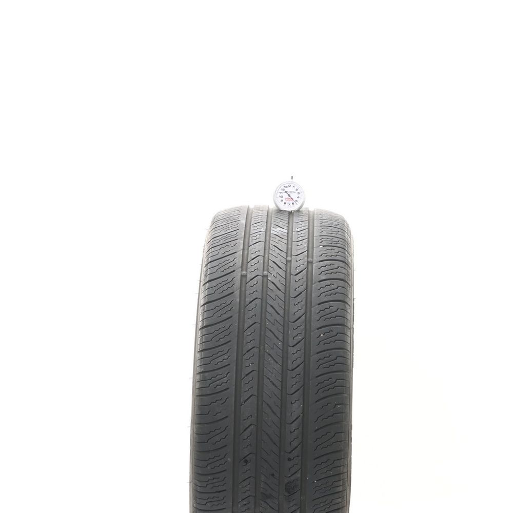 Used 225/55R17 Primewell All Season 97V - 5/32 - Image 2
