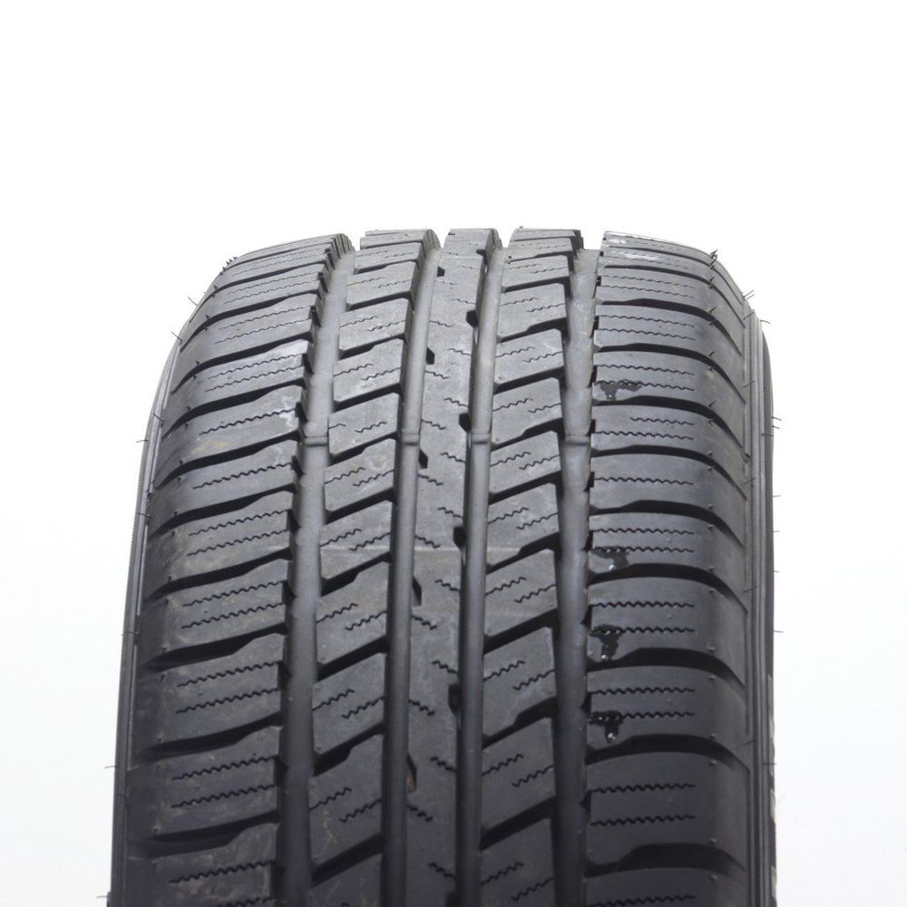 Driven Once 275/55R20 Sumitomo Encounter HT 117H - 12/32 - Image 2