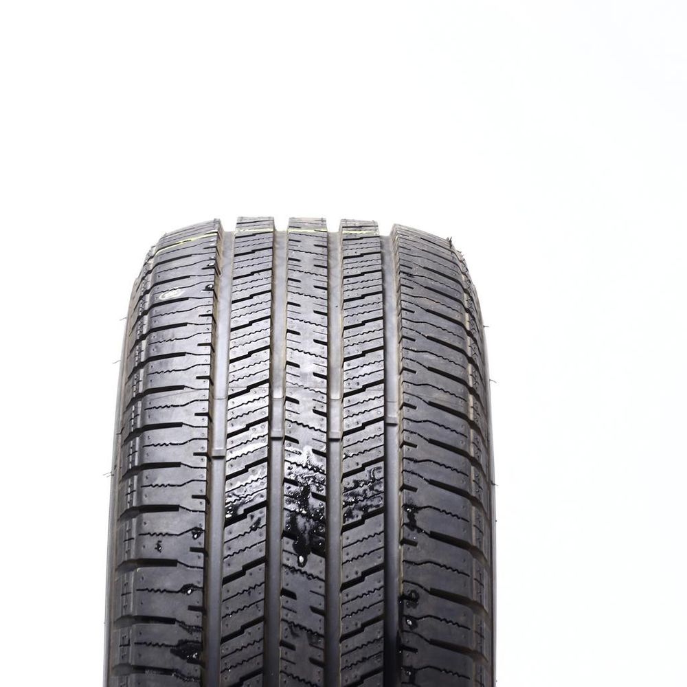 Driven Once 255/70R18 Hankook Dynapro HT 112T - 12.5/32 - Image 2