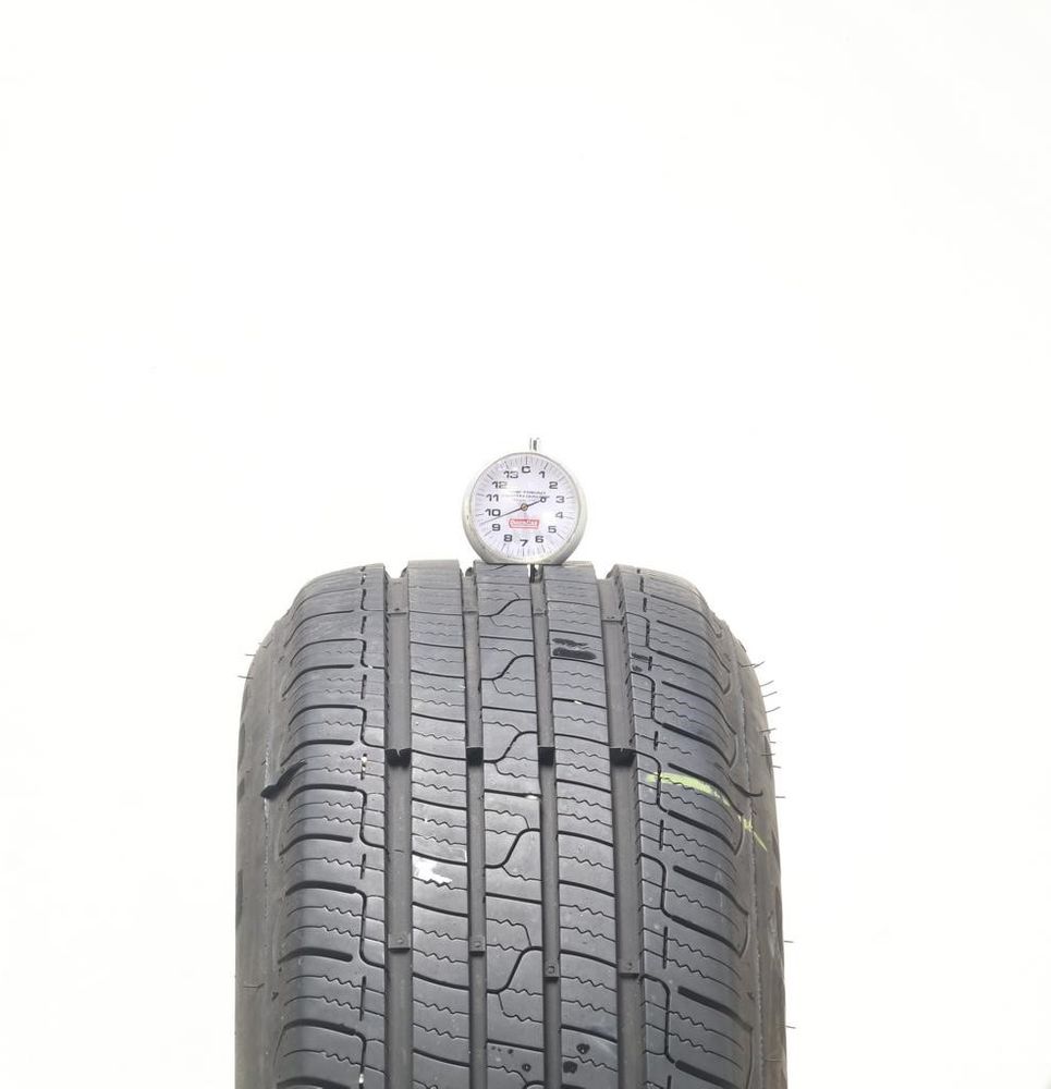 Set of (2) Used 205/65R16 DeanTires Road Control 2 95H - 8-9.5/32 - Image 5