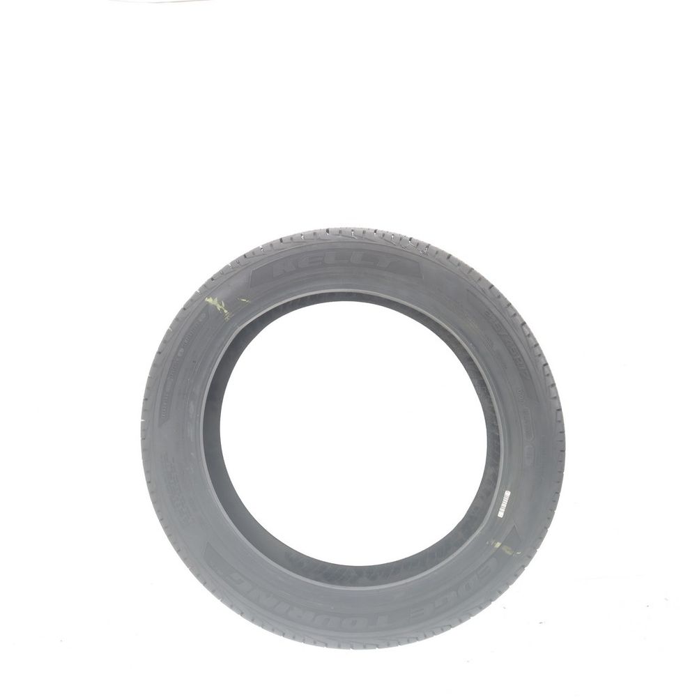 Driven Once 215/45R17 Kelly Edge Touring A/S 87V - 10/32 - Image 3