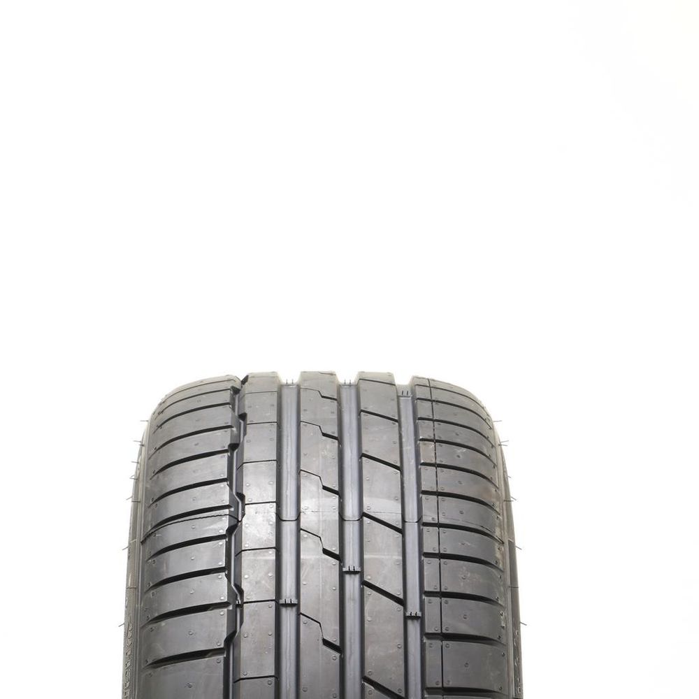 New 245/40R19 Hankook Ventus S1 evo3 HRS 98Y - New - Image 2