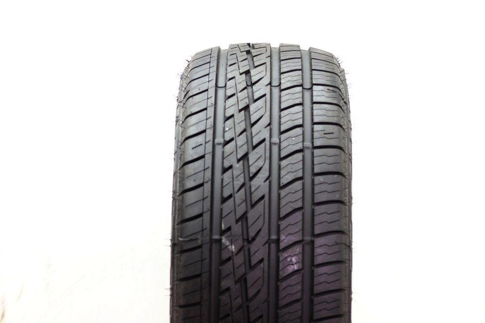 Driven Once 235/60R18 Nitto Crosstek 2 107H - 10/32 - Image 2