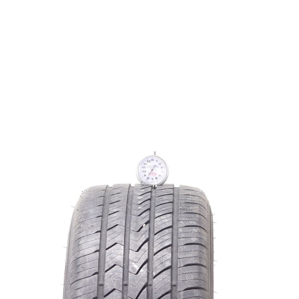 Used 215/55R17 Toyo Ultra Z900 94V - 8/32 - Image 2