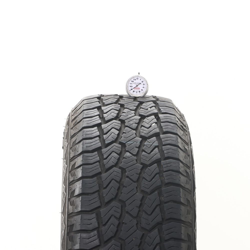 Used 265/65R18 Sailun Terramax A/T 114T - 9/32 - Image 2