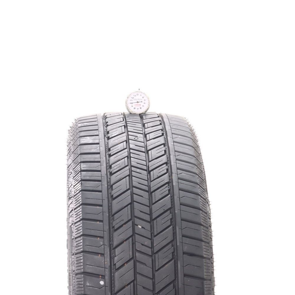 Used 265/50R20 Mohave Highway Terrain 111T - 10/32 - Image 2