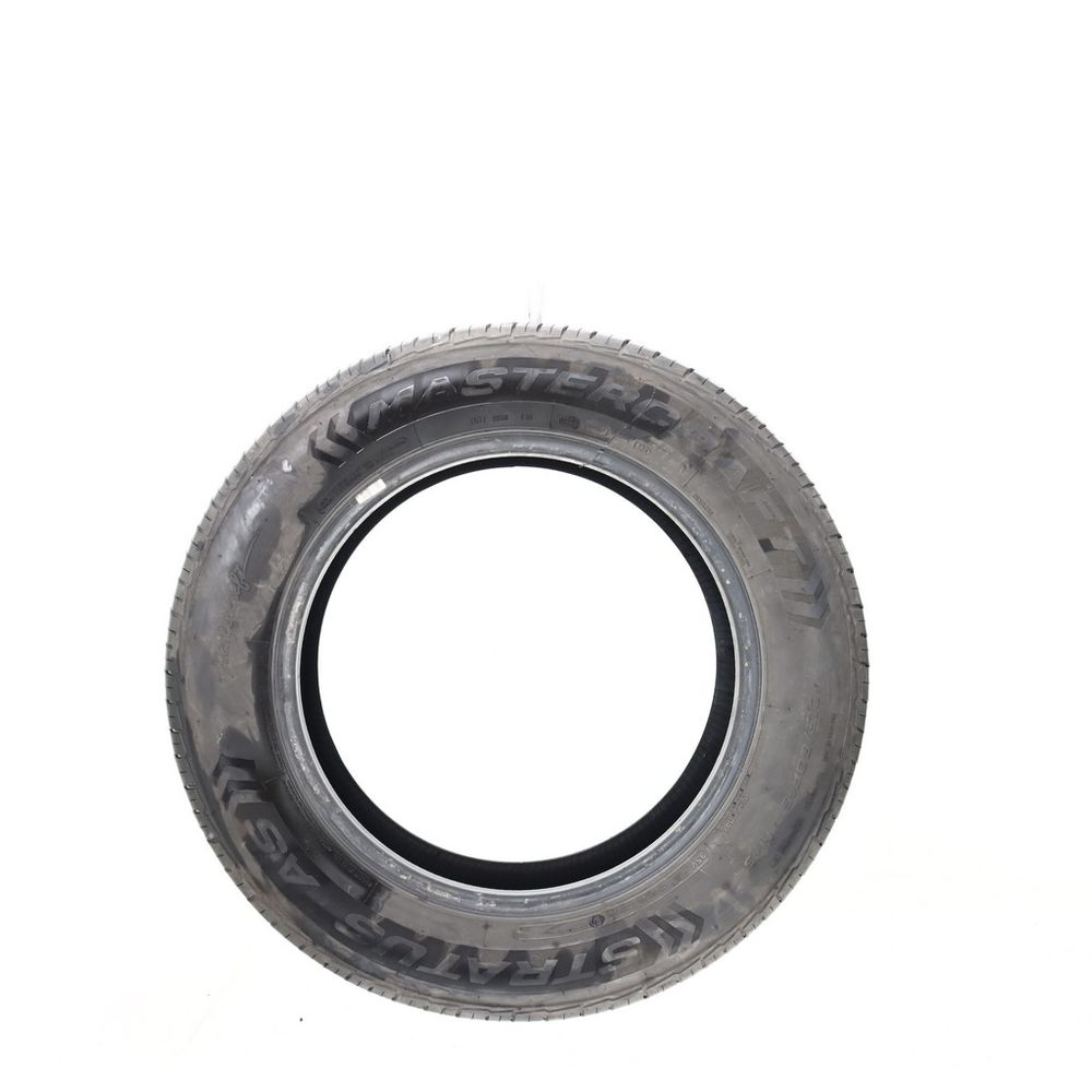 Used 215/60R16 Mastercraft Stratus AS 95V - 6.5/32 - Image 3
