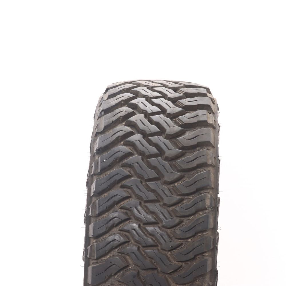 Used LT 275/65R18 Ironman All Country MT-X 123/120Q E - 18/32 - Image 2