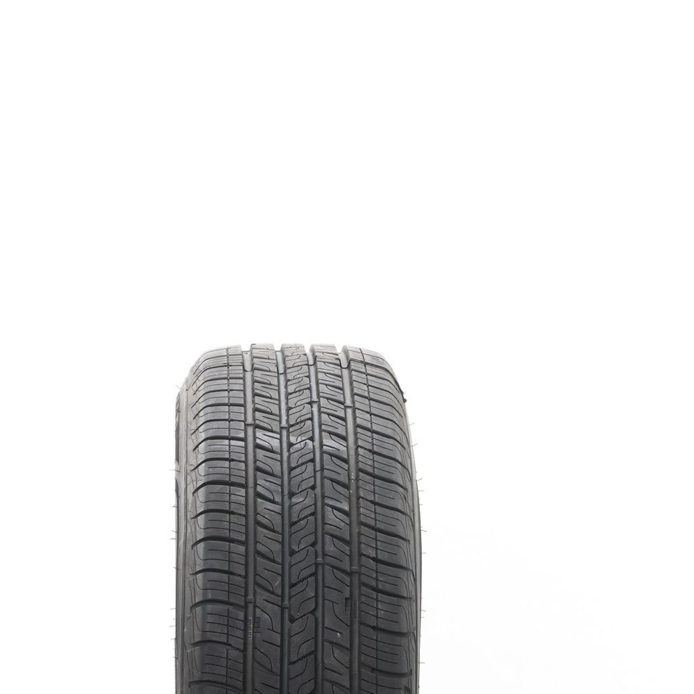New 205/60R16 Goodyear Assurance ComfortDrive 92V - Image 2