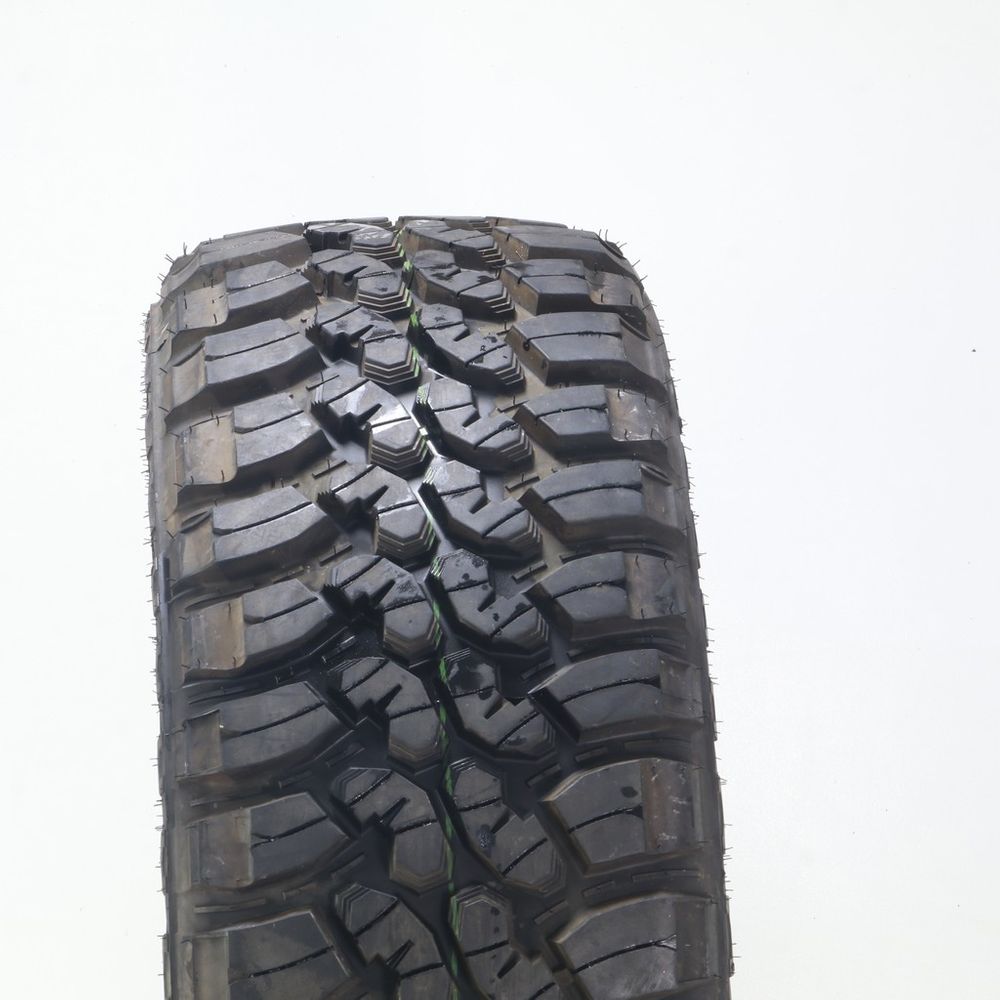 Used LT 275/55R20 Forceum M/T 08 Plus 115/112P D - 17/32 - Image 2
