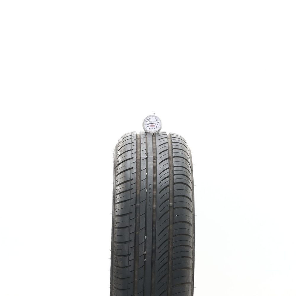 Used 195/70R15 Nokian cLine 104/102S - 10.5/32 - Image 2