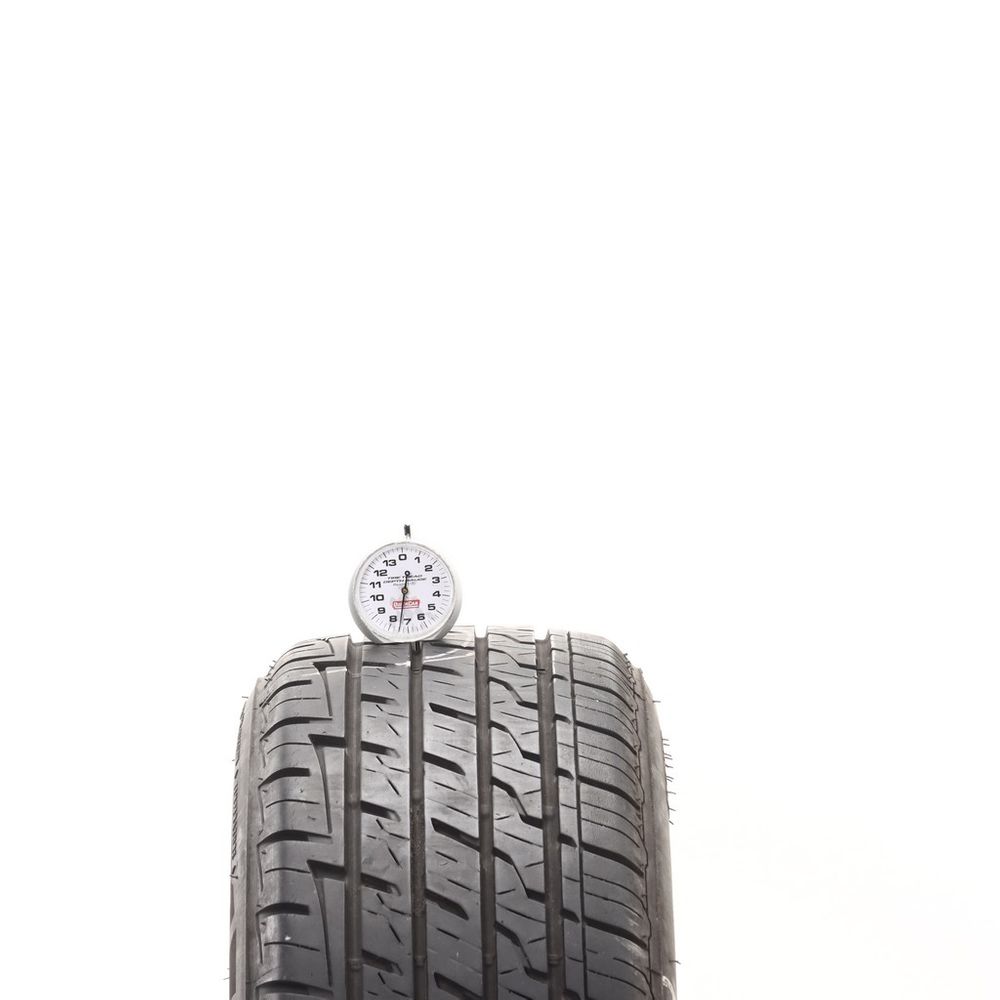Used 185/55R15 Firestone Firehawk AS 82V - 7.5/32 - Image 2
