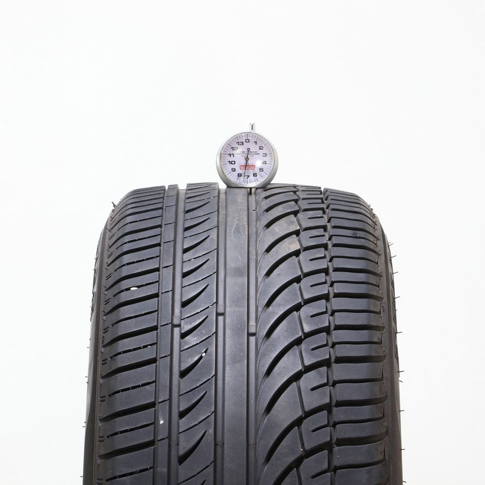 Used 235/55R19 Fullway HP108 105V - 7/32 - Image 2