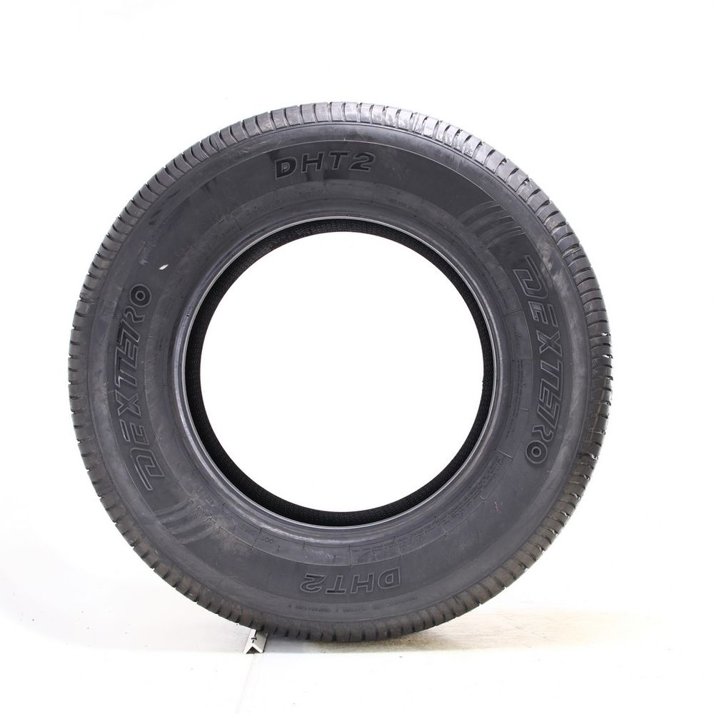 New 245/70R17 Dextero DHT2 108T - 10/32 - Image 3
