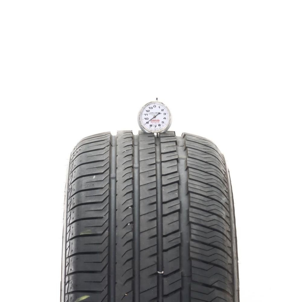 Used 245/60R18 Green Max Optimum Sport HP 105V - 9/32 - Image 2