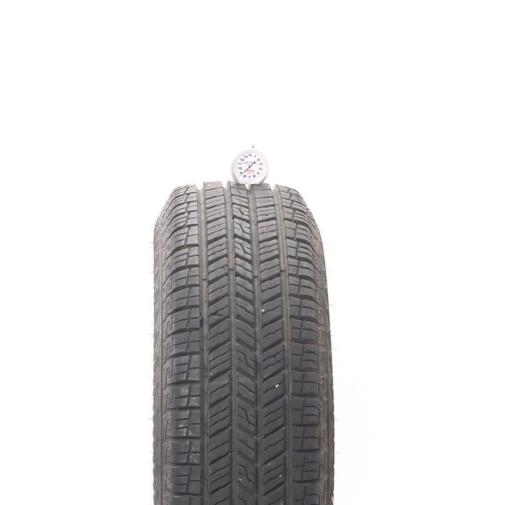 Used 225/75R16C Sailun Terramax HLT 121/120R - 8.5/32 - Image 2
