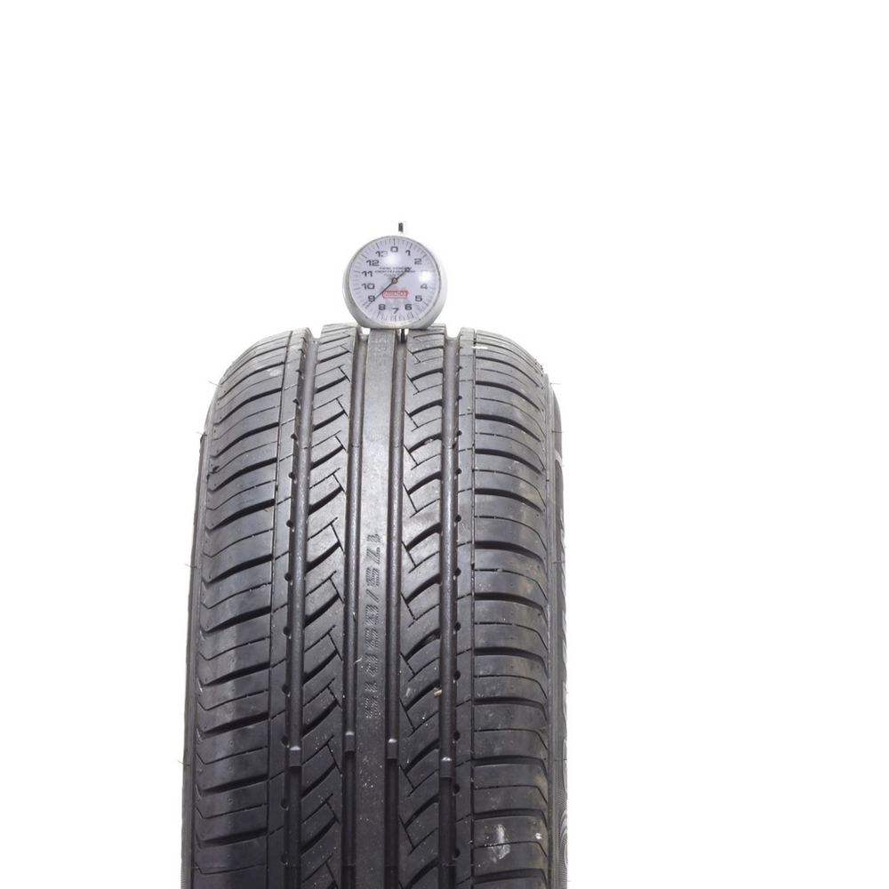 Used 175/65R15 Sailun Atrezzo SH406 84H - 8.5/32 - Image 2