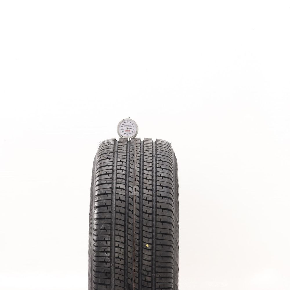 Used 195/70R14 Goodyear Regatta 2 90T - 10.5/32 - Image 2