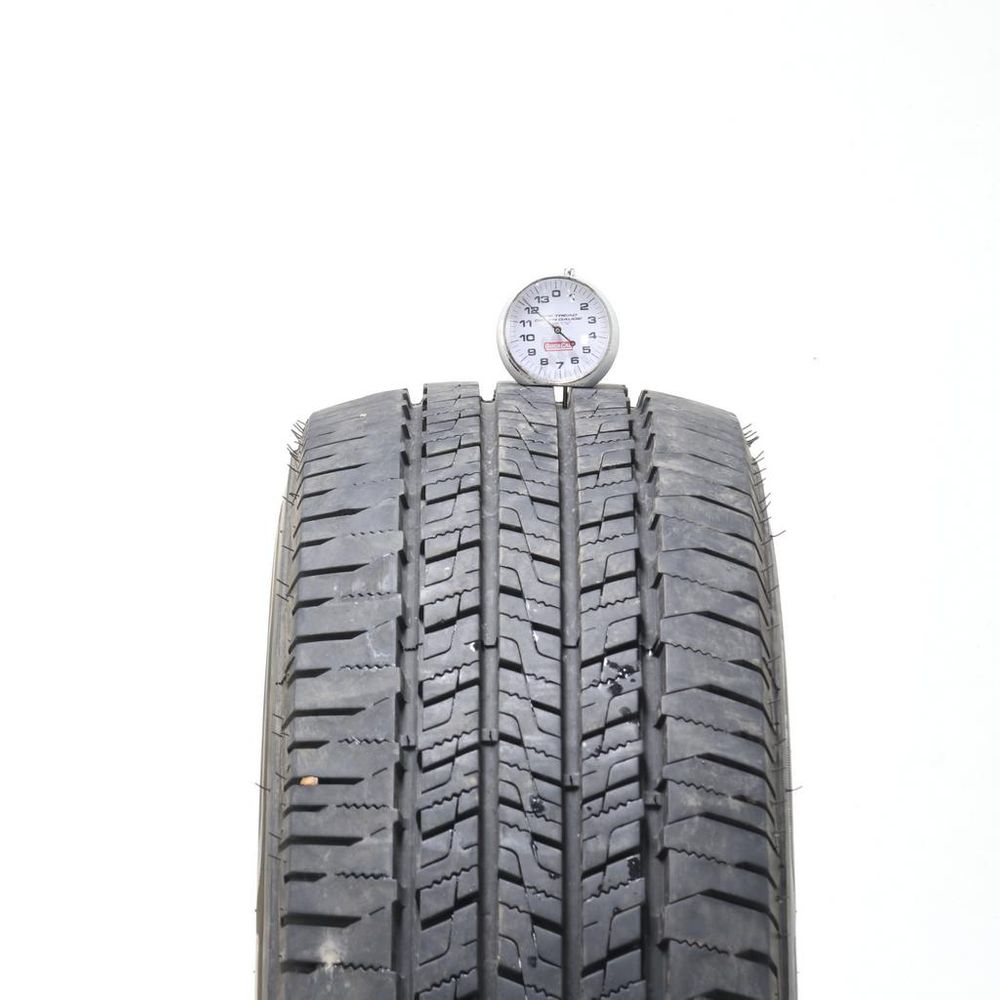 Used LT 225/75R16 Pathfinder HT 115/112T E - 12/32 - Image 2