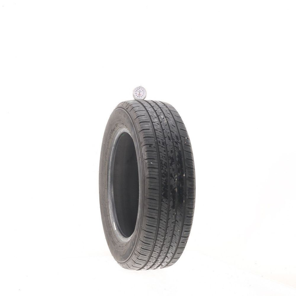 Used 185/65R15 Aspen GT-AS 88H - 7/32 - Image 1
