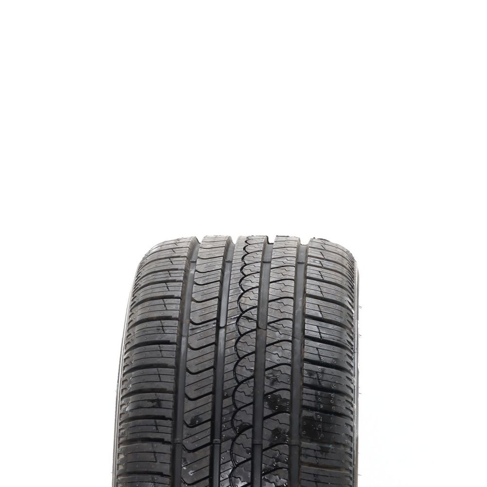 Set of (2) New 235/45R19 Pirelli Scorpion AS Plus 3 95H - Image 2