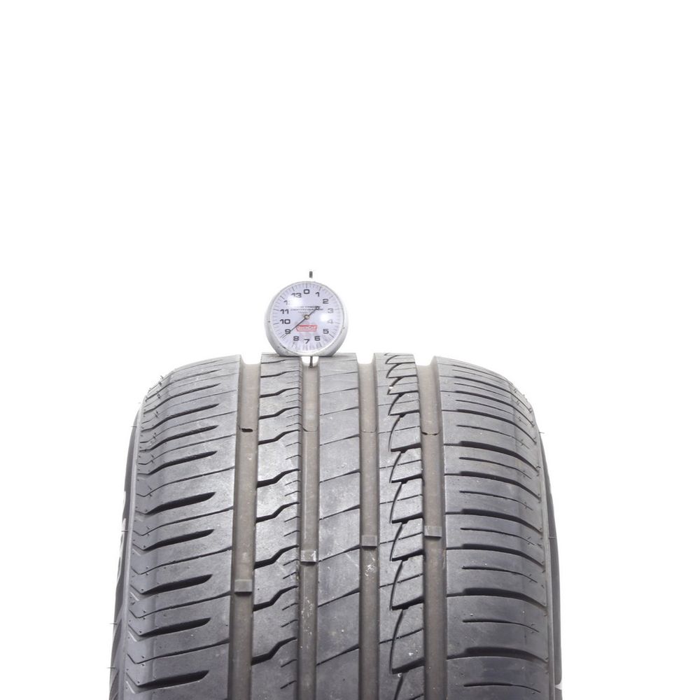 Used 245/50ZR18 Ironman IMove Gen 2 AS 100W - 8.5/32 - Image 2