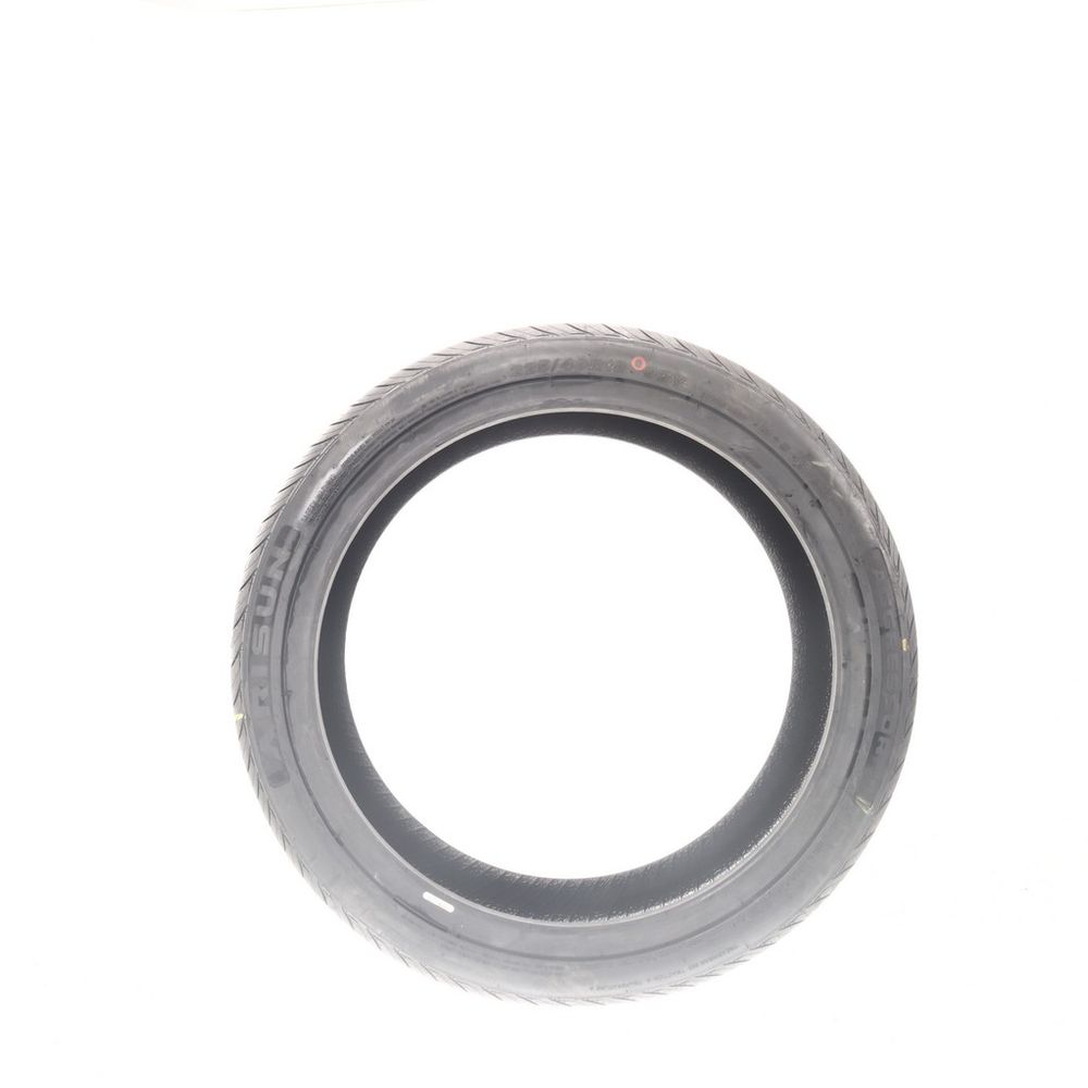 New 225/40R18 Arisun Aggressor ZP01 92V - Image 3