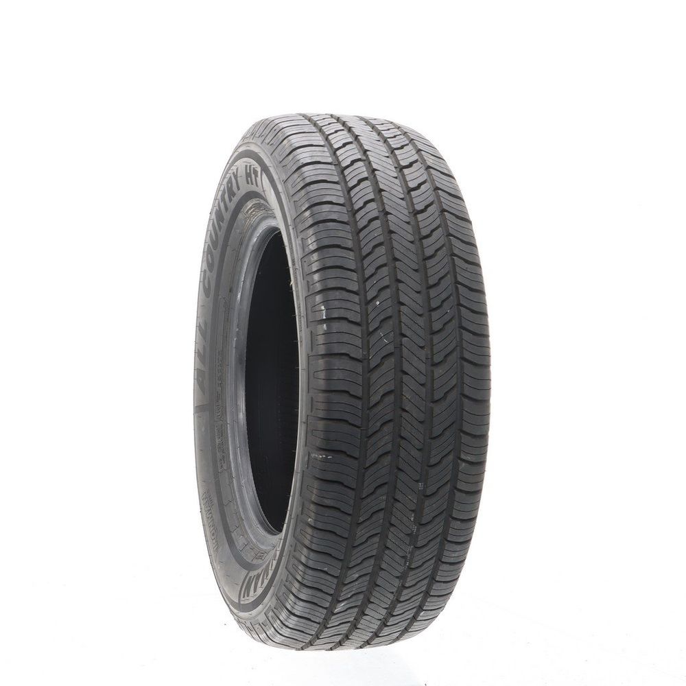 New 255/65R17 Ironman All Country HT 110T - Image 1
