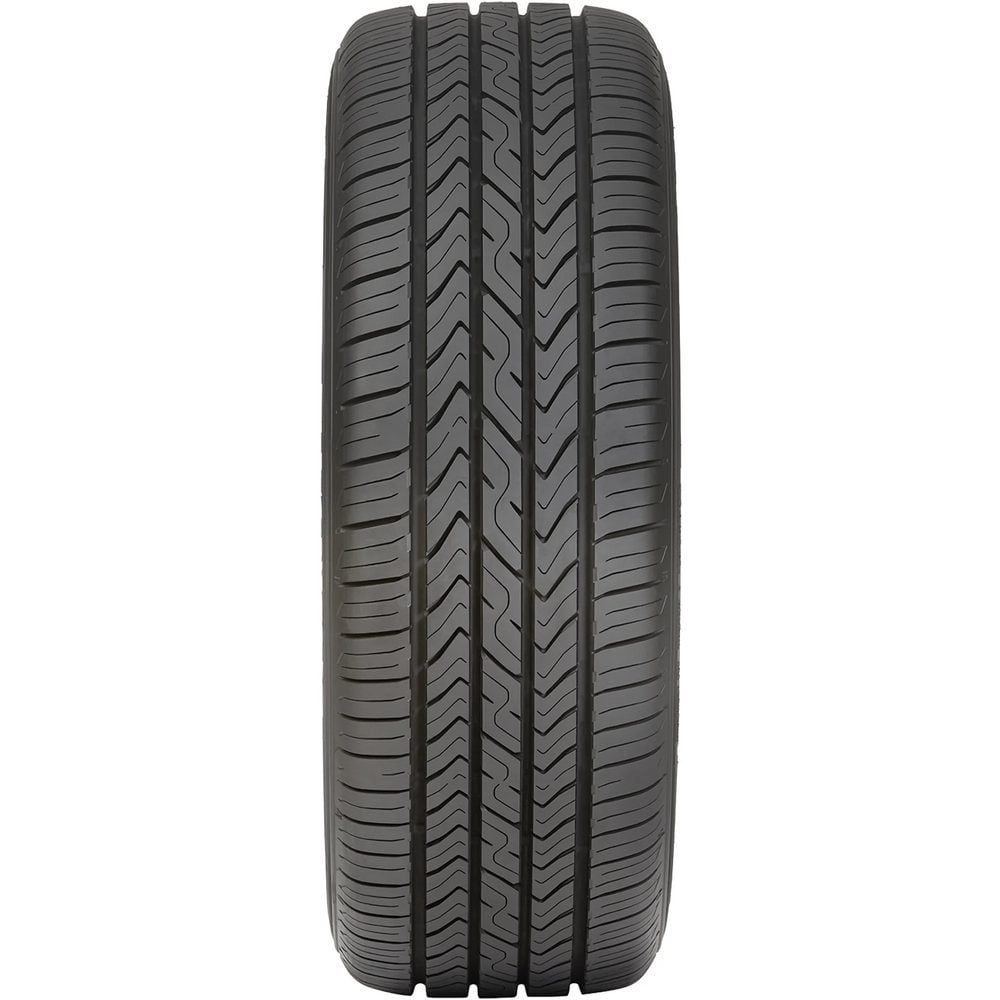 Set of (2) New 215/70R15 Toyo Extensa A/S II 98T - Image 3