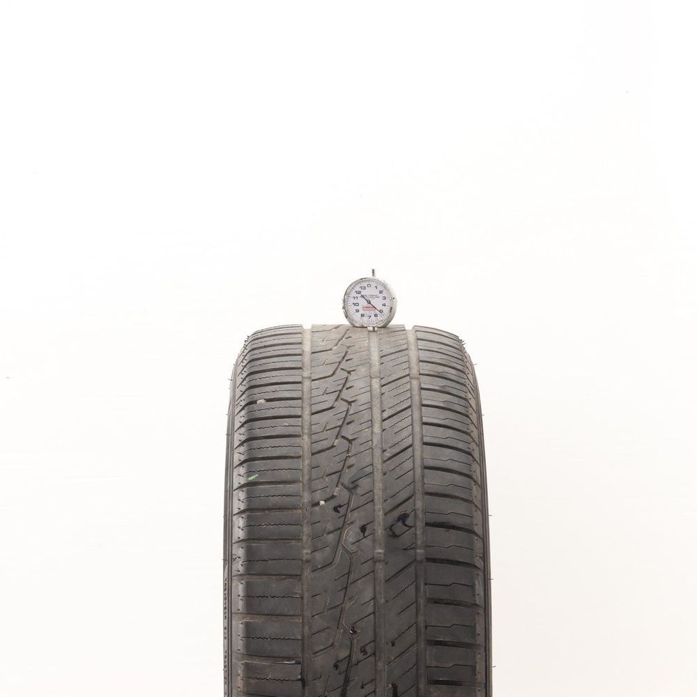 Used 225/55R17 Sumitomo HTR A/S P03 101W - 5/32 - Image 2