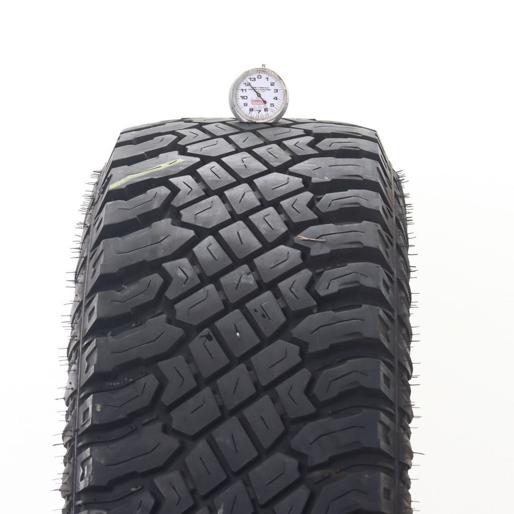 Used LT 285/70R17 Atturo Trail Blade XT 121/118Q E - 12/32 - Image 2