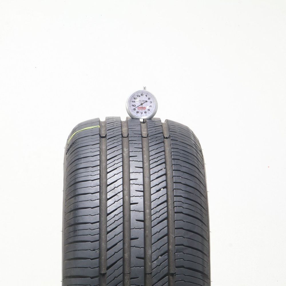 Used 235/65R17 Linglong Crosswind HP010 Plus 104H - 9/32 - Image 2