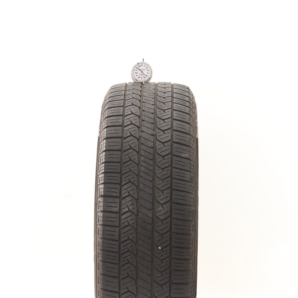 Used 225/65R17 General Altimax RT45 102H - 5/32 - Image 2