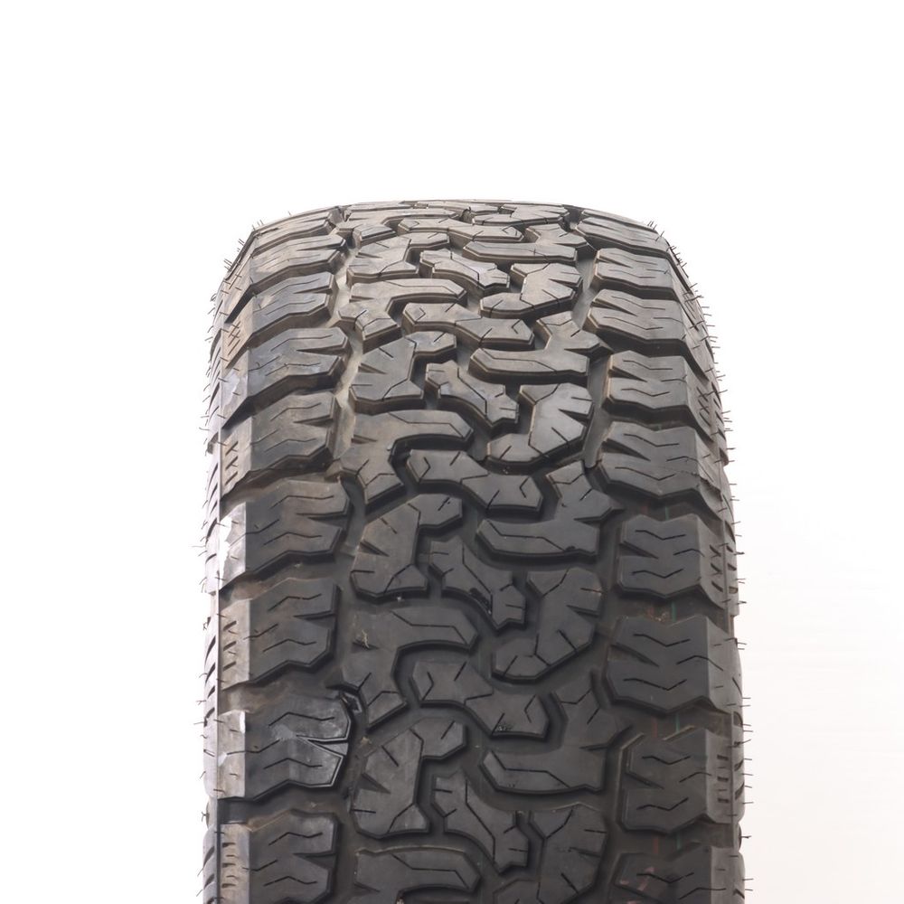 Used LT 305/55R20 AMP Terrain Pro A/T P 121/118S E - 16/32 - Image 2
