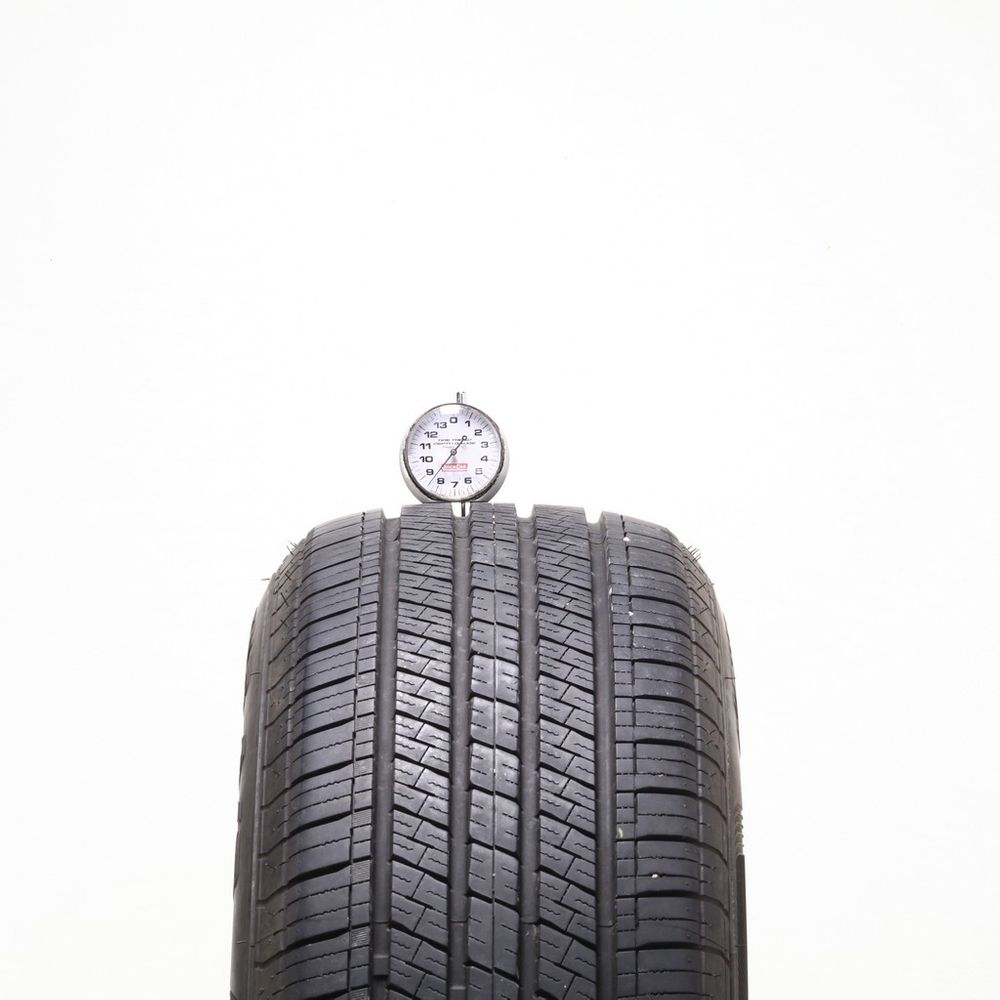 Used 225/60R17 Fuzion Touring A/S 99H - 8.5/32 - Image 2