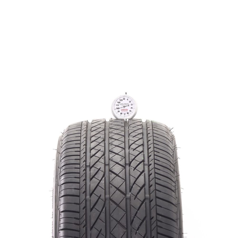 Used 235/45R18 Bridgestone Potenza RE97AS 94V - 10/32 - Image 2