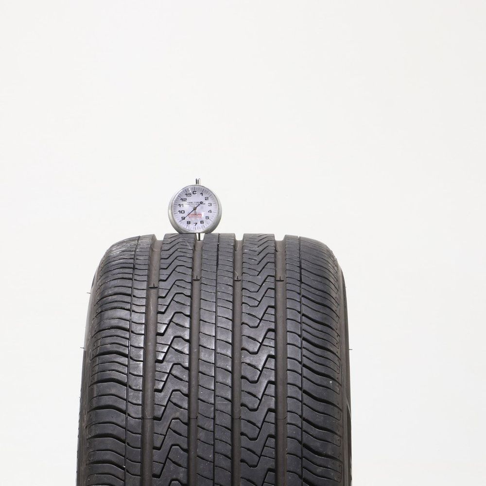 Used 245/45R17 Hankook Mavis Traction Control 4Season 99H - 8.5/32 - Image 2